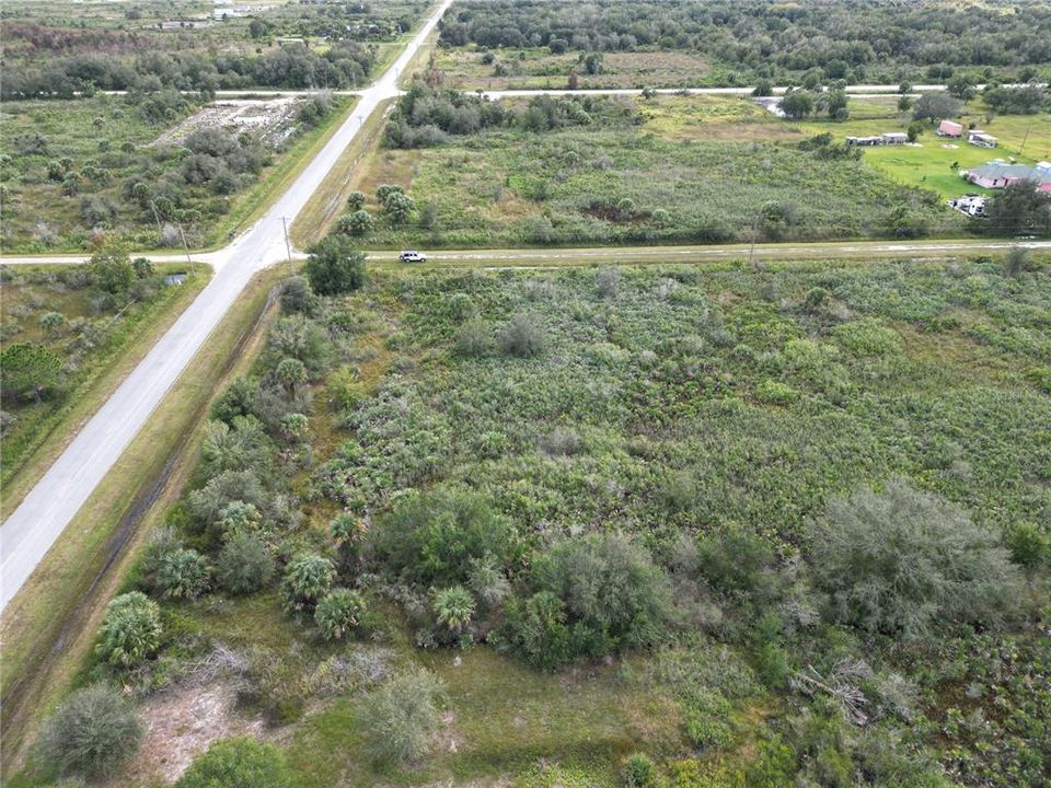 Recently Sold: $69,000 (2.50 acres)