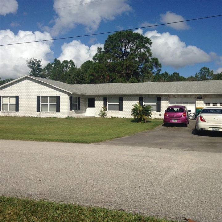 Recently Rented: $2,250 (3 beds, 2 baths, 1766 Square Feet)