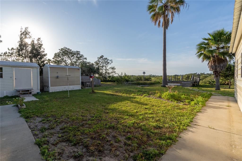 For Sale: $579,000 (3 beds, 2 baths, 1404 Square Feet)