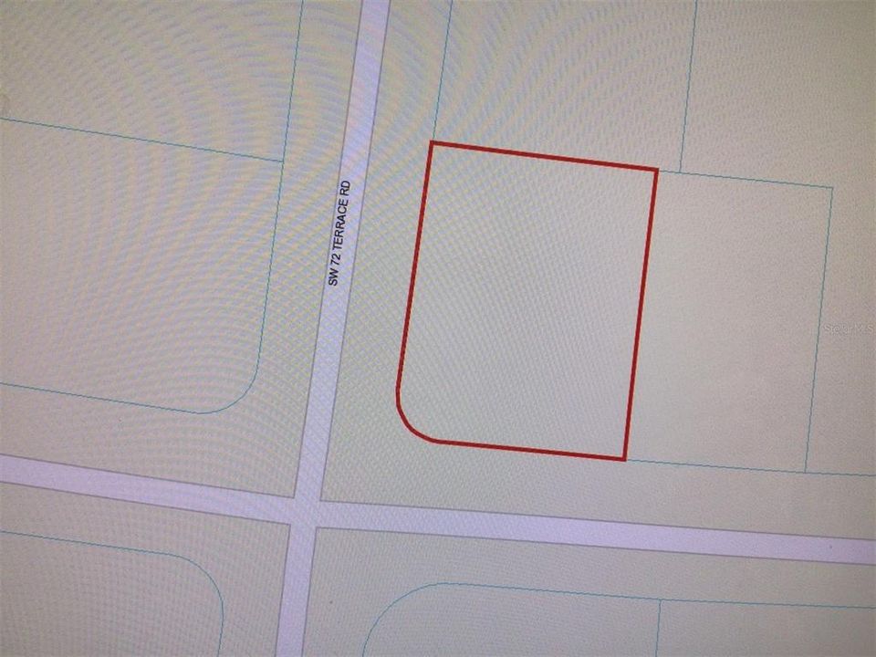 Active With Contract: $37,500 (0.28 acres)
