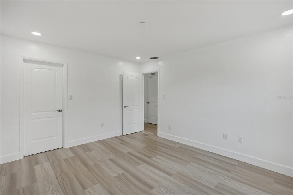 Active With Contract: $2,150 (4 beds, 2 baths, 1750 Square Feet)