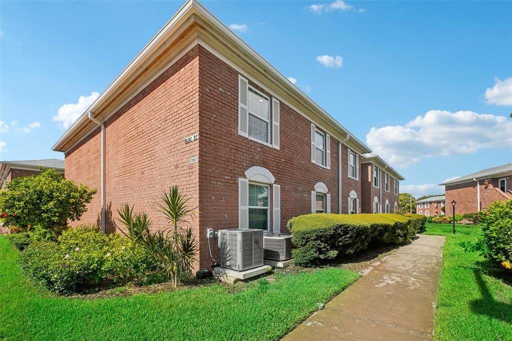 Active With Contract: $2,150 (4 beds, 2 baths, 1750 Square Feet)