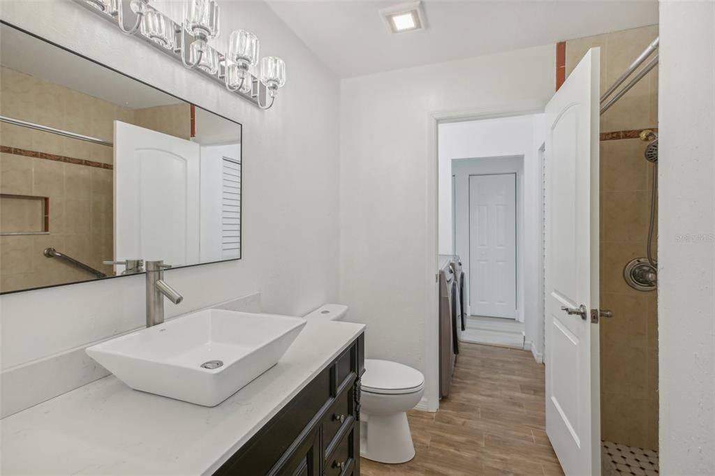 Active With Contract: $2,150 (4 beds, 2 baths, 1750 Square Feet)