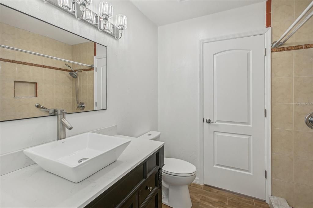 Active With Contract: $2,150 (4 beds, 2 baths, 1750 Square Feet)