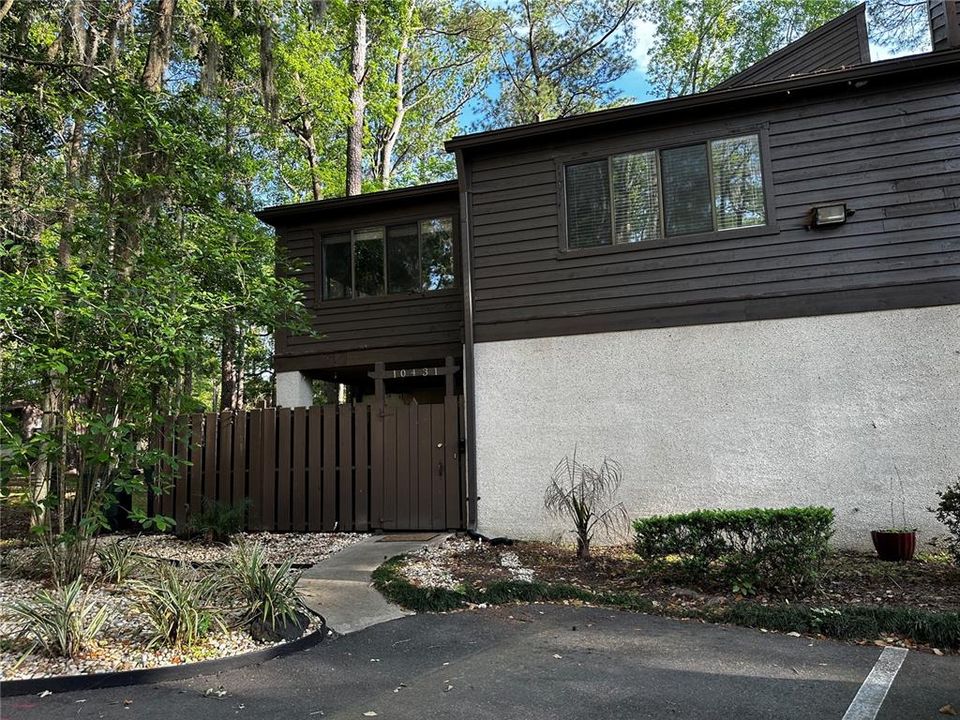 Recently Sold: $249,900 (3 beds, 2 baths, 1628 Square Feet)