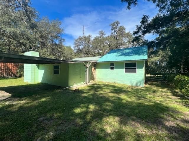 Recently Sold: $169,000 (2 beds, 3 baths, 1392 Square Feet)