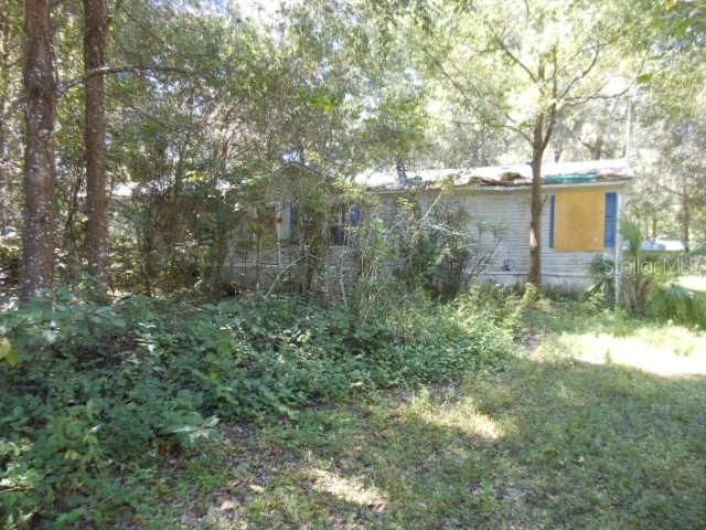 Recently Sold: $104,900 (3 beds, 2 baths, 1352 Square Feet)