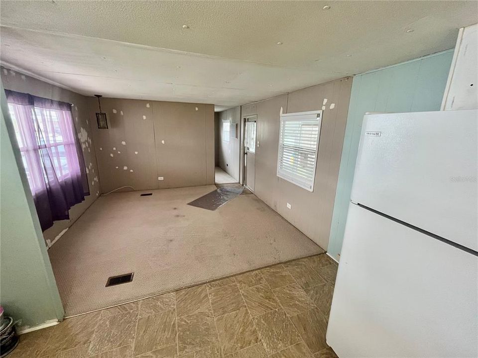 Recently Sold: $79,000 (3 beds, 1 baths, 672 Square Feet)