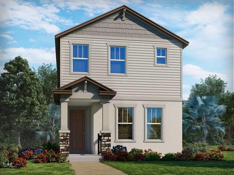 Recently Sold: $549,465 (4 beds, 2 baths, 2114 Square Feet)