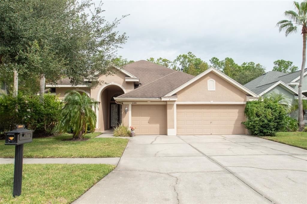 Recently Rented: $4,000 (4 beds, 3 baths, 2530 Square Feet)