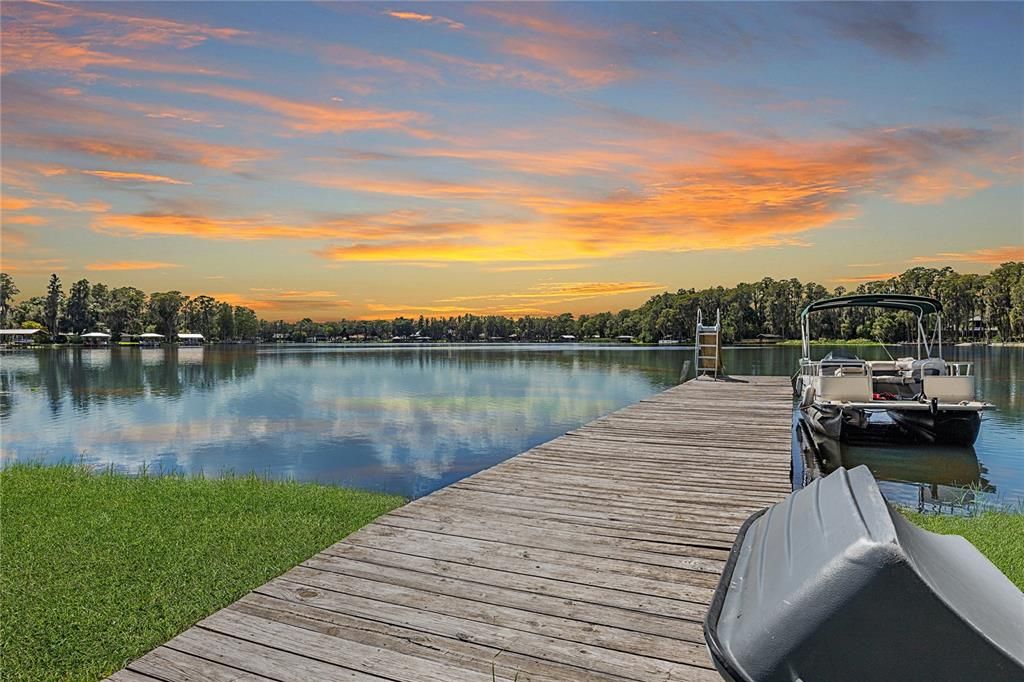 Active With Contract: $785,000 (5 beds, 3 baths, 3498 Square Feet)