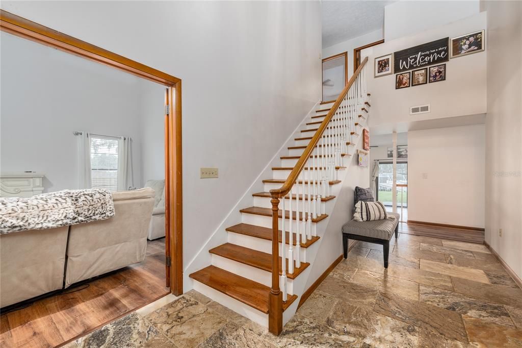 Active With Contract: $785,000 (5 beds, 3 baths, 3498 Square Feet)