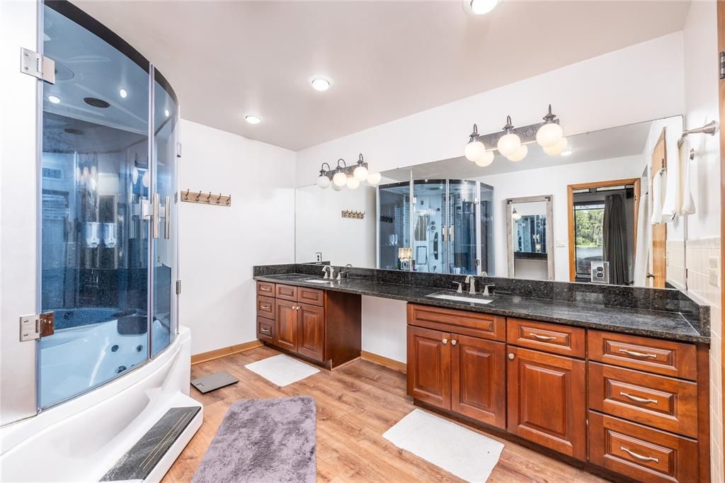 Active With Contract: $785,000 (5 beds, 3 baths, 3498 Square Feet)