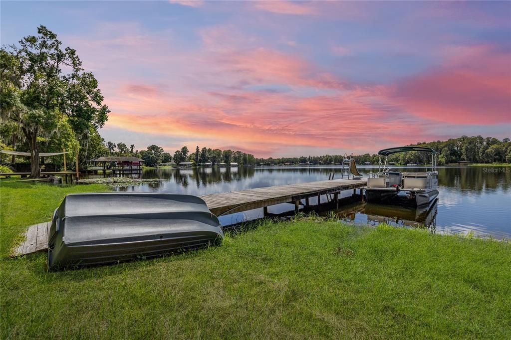 Active With Contract: $785,000 (5 beds, 3 baths, 3498 Square Feet)