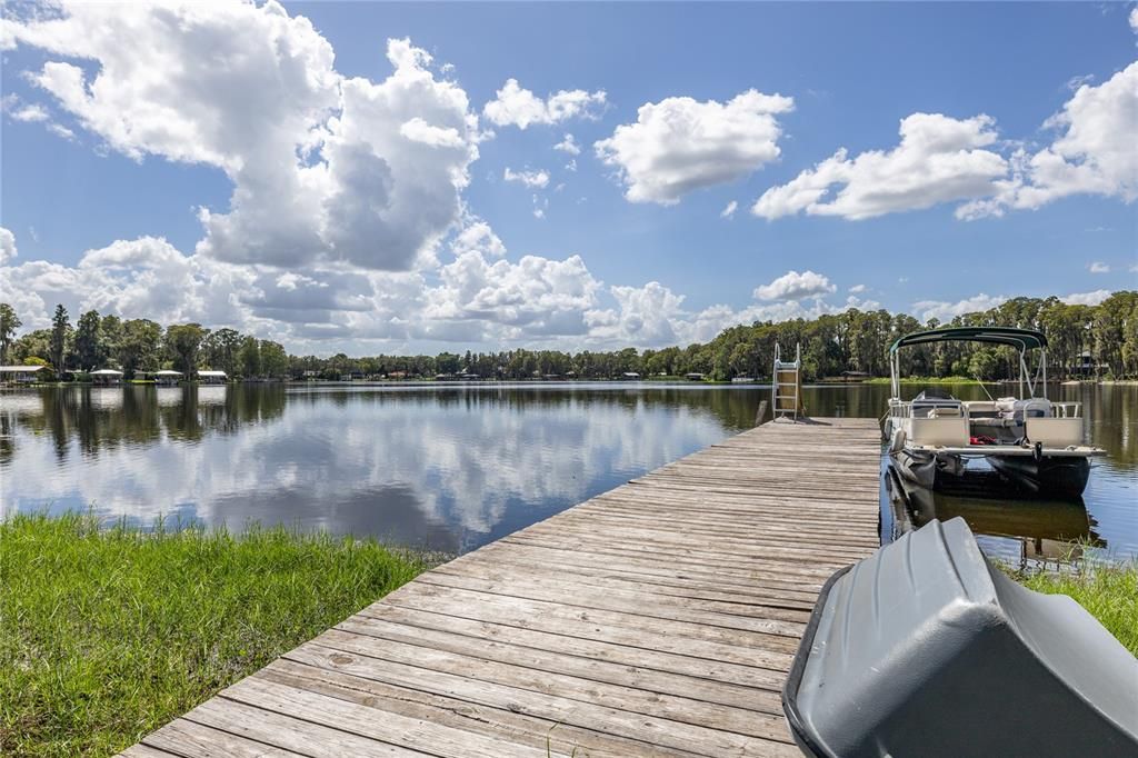 Active With Contract: $785,000 (5 beds, 3 baths, 3498 Square Feet)