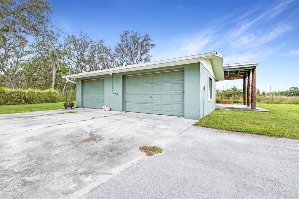 Recently Sold: $295,000 (3 beds, 2 baths, 1400 Square Feet)