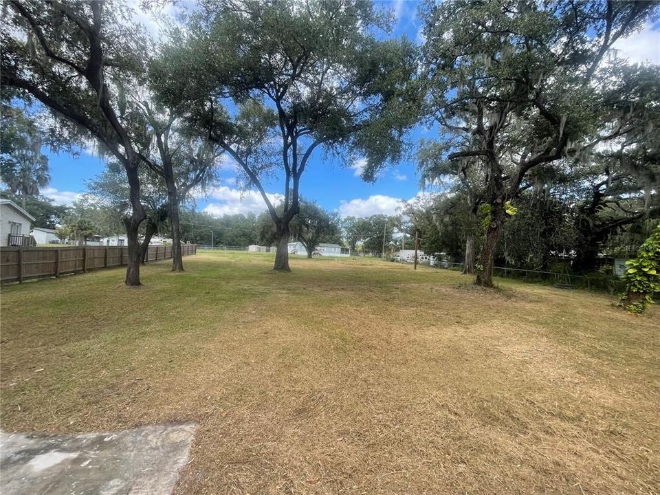 Recently Sold: $75,000 (0.93 acres)