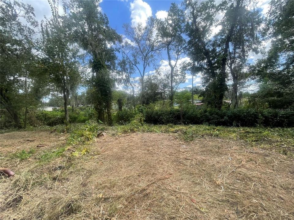 Recently Sold: $75,000 (0.93 acres)