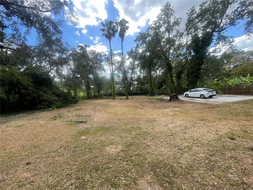 Vendido Recientemente: $75,000 (0.93 acres)