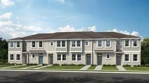 Recently Sold: $292,311 (2 beds, 2 baths, 1216 Square Feet)