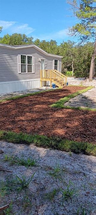 Recently Sold: $224,900 (3 beds, 2 baths, 1500 Square Feet)