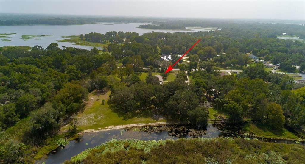 Vendido Recientemente: $579,900 (4 camas, 2 baños, 2144 Pies cuadrados)