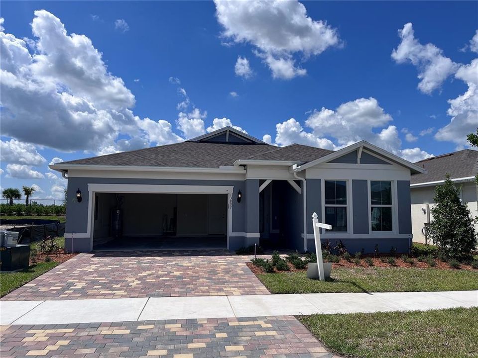 Recently Sold: $535,215 (3 beds, 2 baths, 2080 Square Feet)