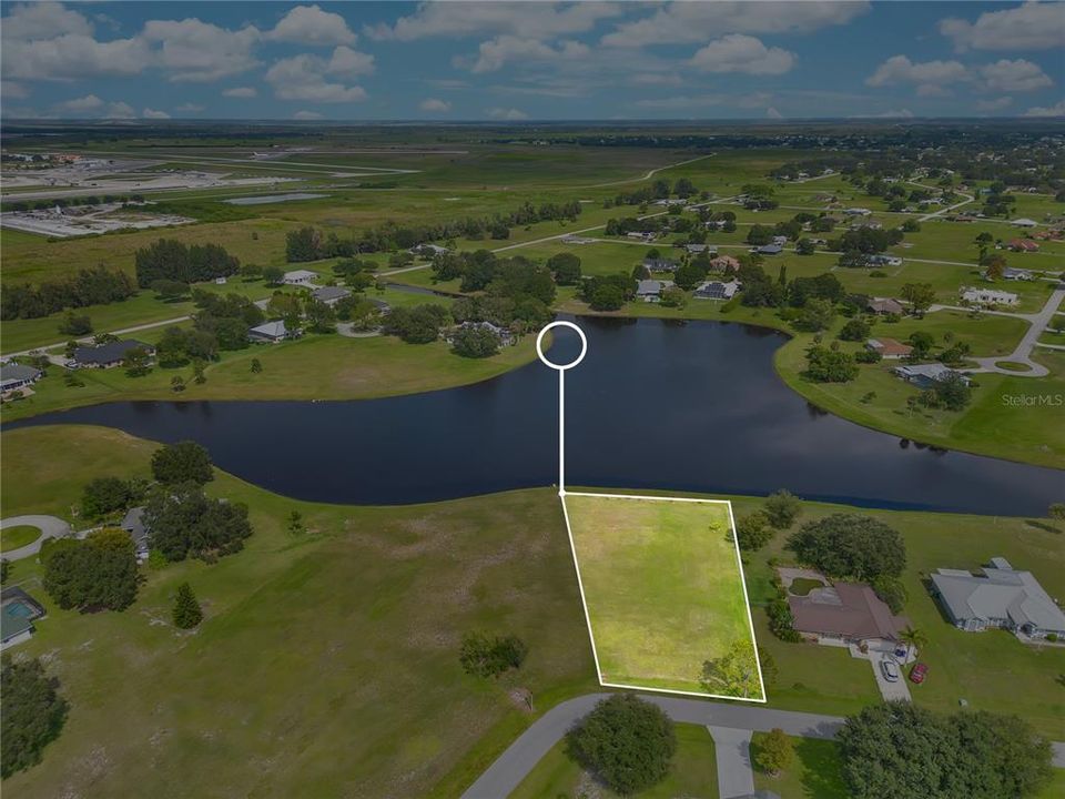 Недавно продано: $55,000 (0.60 acres)