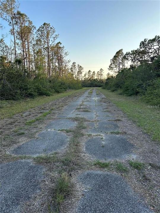 Vendido Recientemente: $8,500 (0.23 acres)