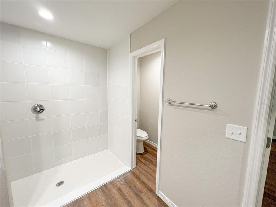 最近租的: $1,500 (3 贝兹, 2 浴室, 1463 平方英尺)