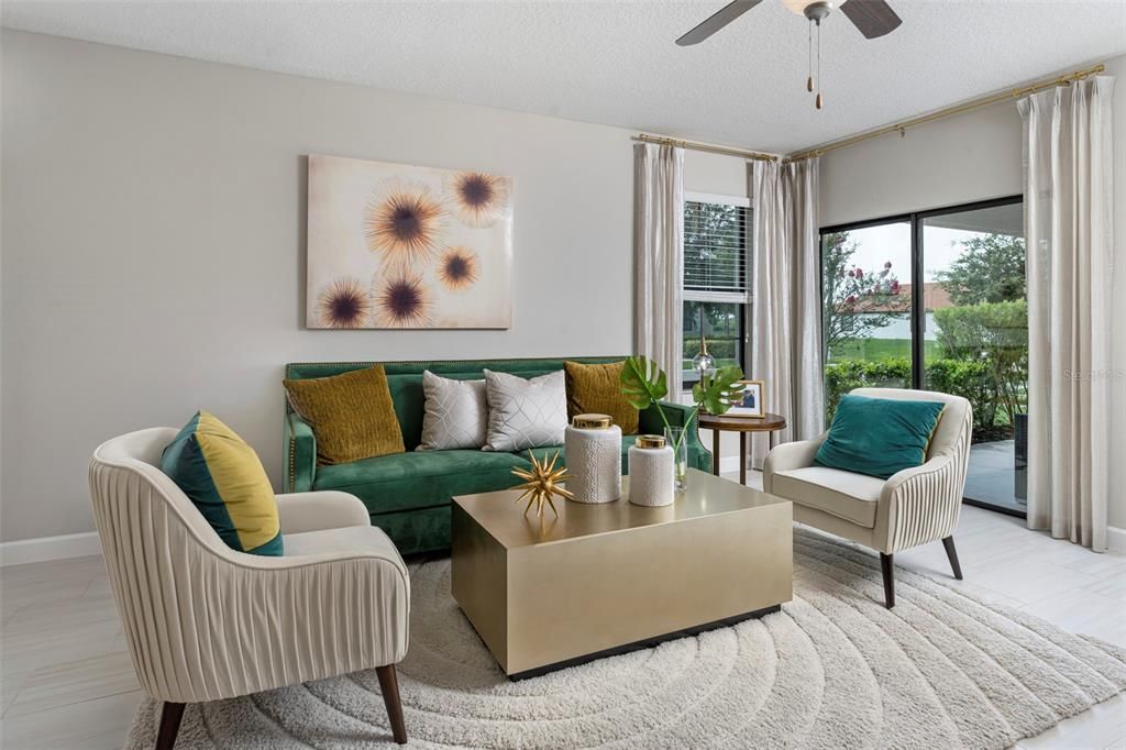 Recently Sold: $344,910 (2 beds, 2 baths, 1613 Square Feet)