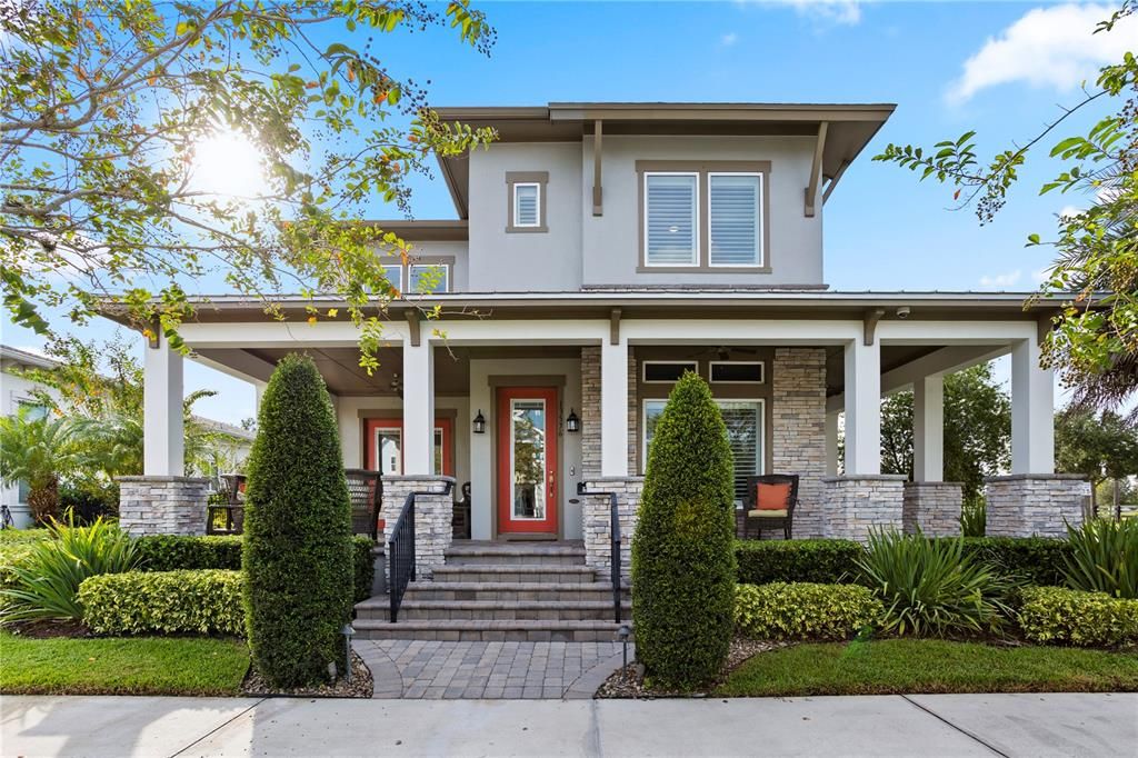 Recently Sold: $1,340,000 (5 beds, 4 baths, 4534 Square Feet)