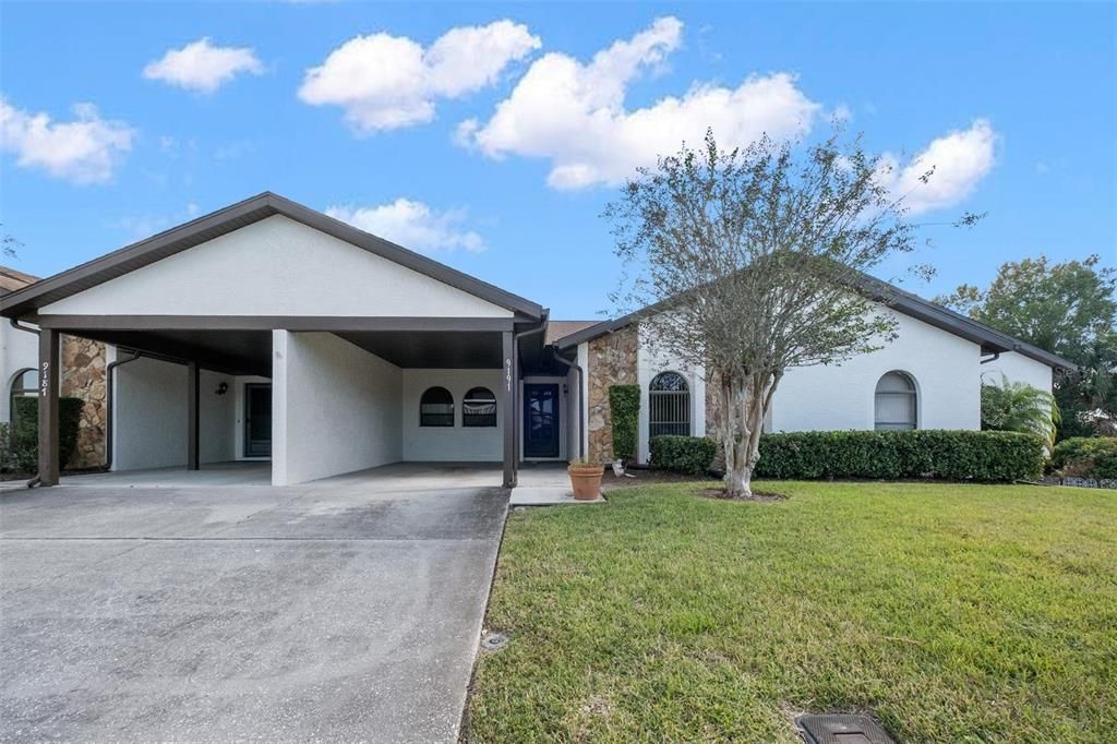 Recently Sold: $199,900 (2 beds, 2 baths, 1181 Square Feet)