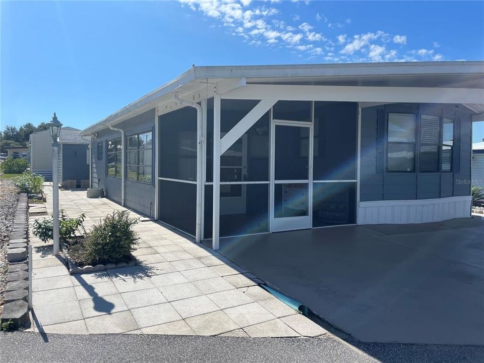 Recently Sold: $139,000 (2 beds, 2 baths, 560 Square Feet)