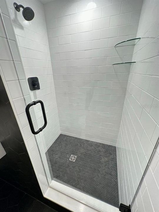 Недавно арендовано: $5,300 (4 спален, 3 ванн, 2428 Квадратных фут)
