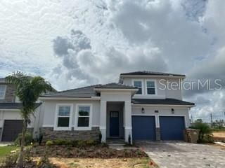 Recently Sold: $781,720 (5 beds, 3 baths, 3076 Square Feet)