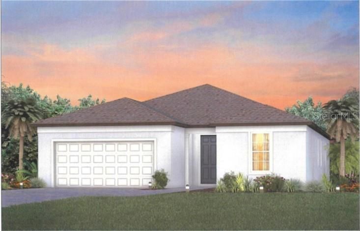 Recently Sold: $560,140 (3 beds, 2 baths, 1882 Square Feet)