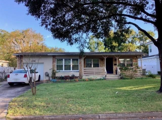 Recently Sold: $515,000 (3 beds, 2 baths, 1694 Square Feet)