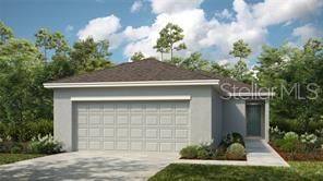 Recently Sold: $379,180 (2 beds, 2 baths, 1405 Square Feet)