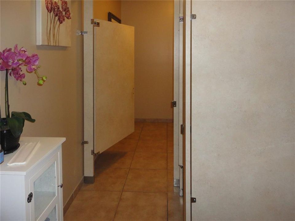 For Sale: $19,200 (0 beds, 0 baths, 120 Square Feet)