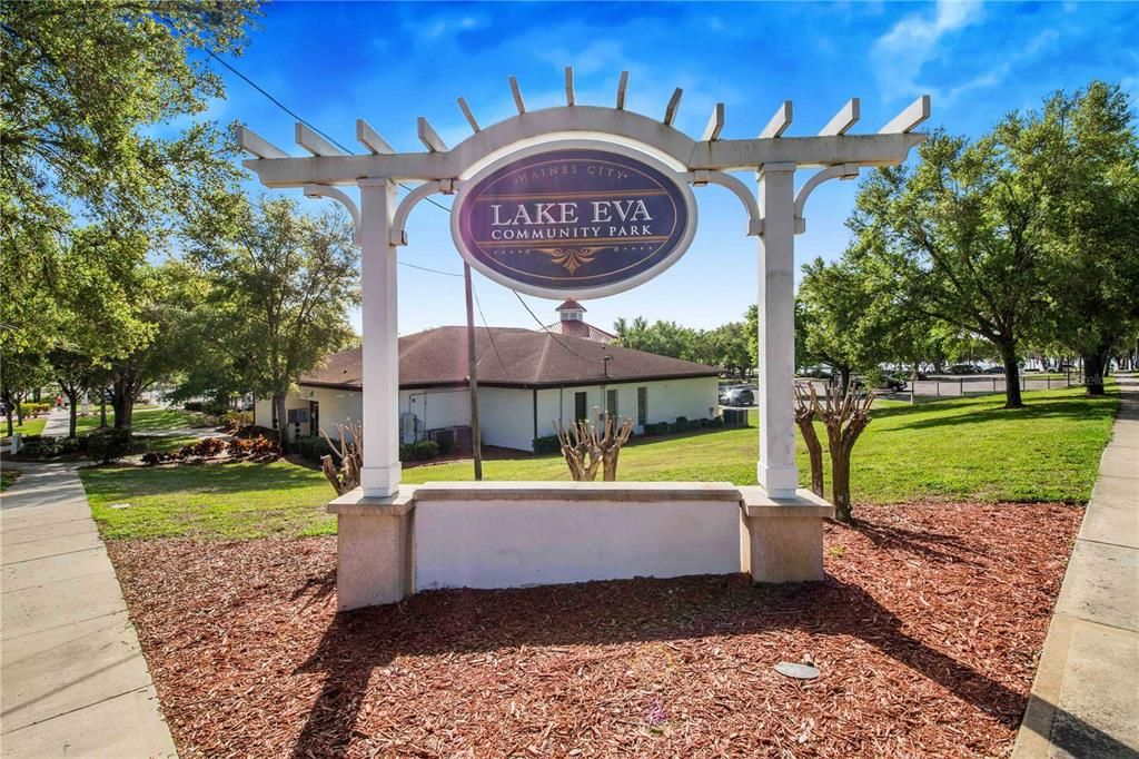 Active With Contract: $689,000 (0 beds, 0 baths, 5077 Square Feet)
