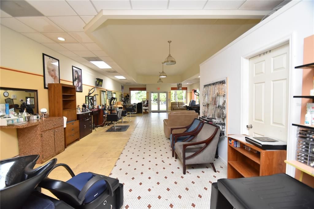 Active With Contract: $689,000 (0 beds, 0 baths, 5077 Square Feet)