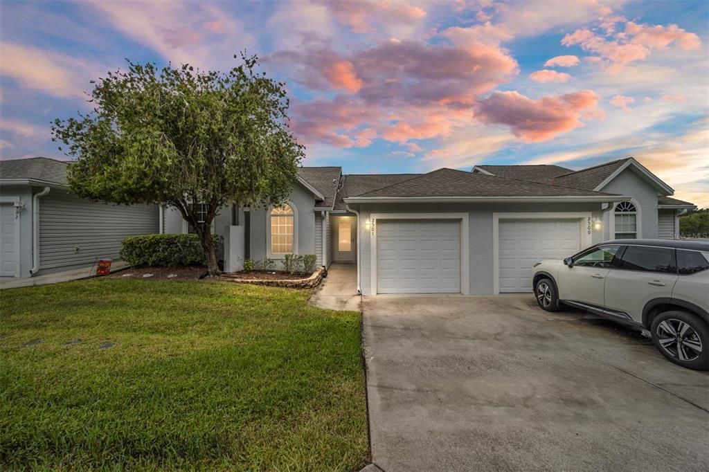 Recently Sold: $224,900 (2 beds, 2 baths, 1118 Square Feet)