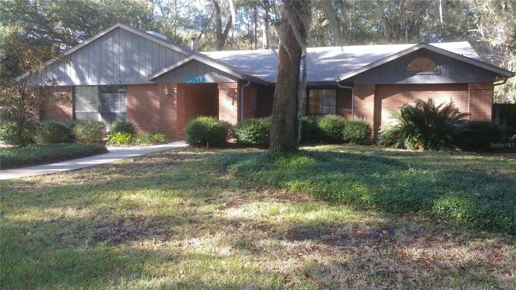 Recently Sold: $494,900 (4 beds, 2 baths, 2277 Square Feet)