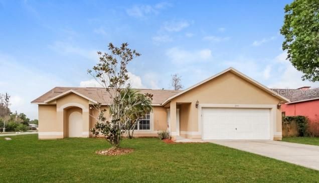 Recientemente alquilado: $1,395 (3 camas, 2 baños, 1383 Pies cuadrados)