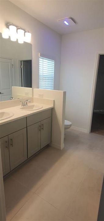Недавно арендовано: $2,100 (3 спален, 2 ванн, 1500 Квадратных фут)