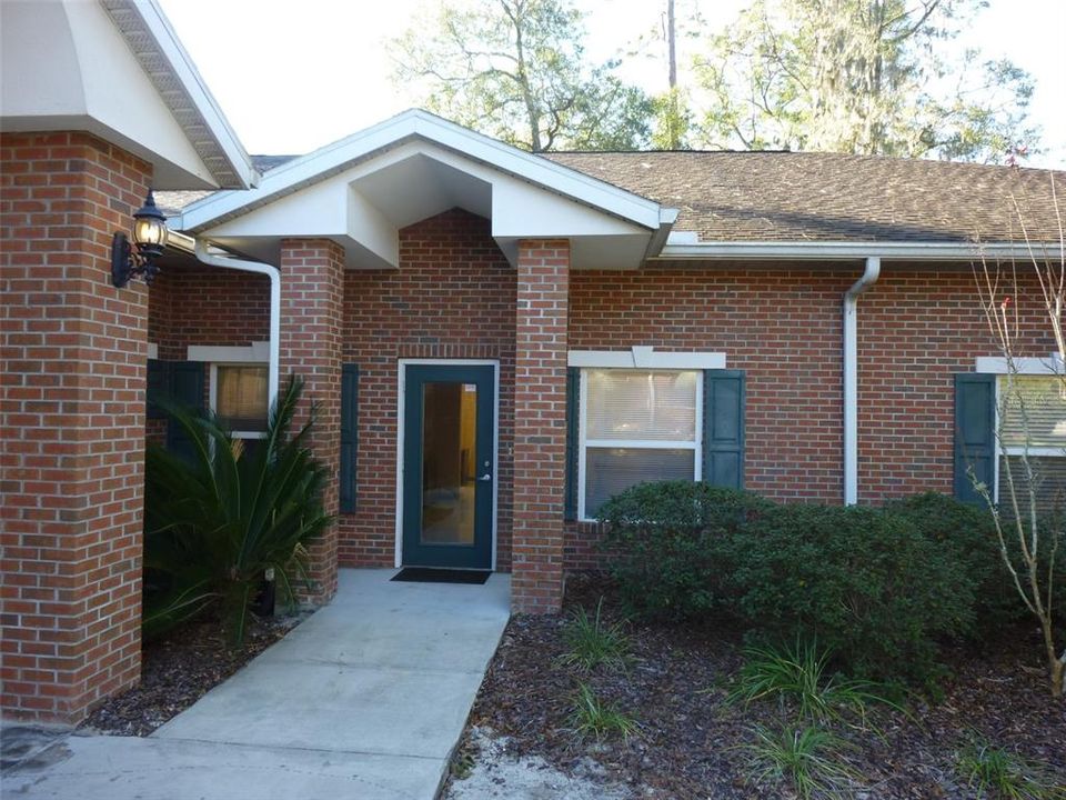 Recently Sold: $19,272 (0 beds, 0 baths, 1000 Square Feet)