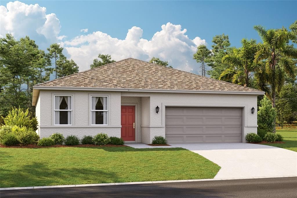 Recently Sold: $383,640 (4 beds, 3 baths, 2210 Square Feet)