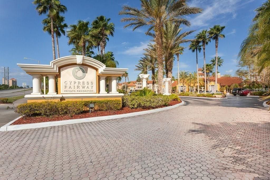 Recently Rented: $2,099 (3 beds, 2 baths, 1232 Square Feet)