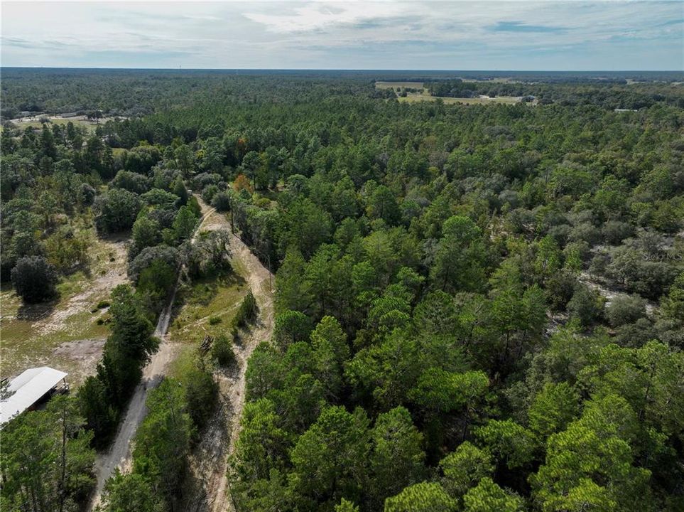 Недавно продано: $9,900 (1.25 acres)